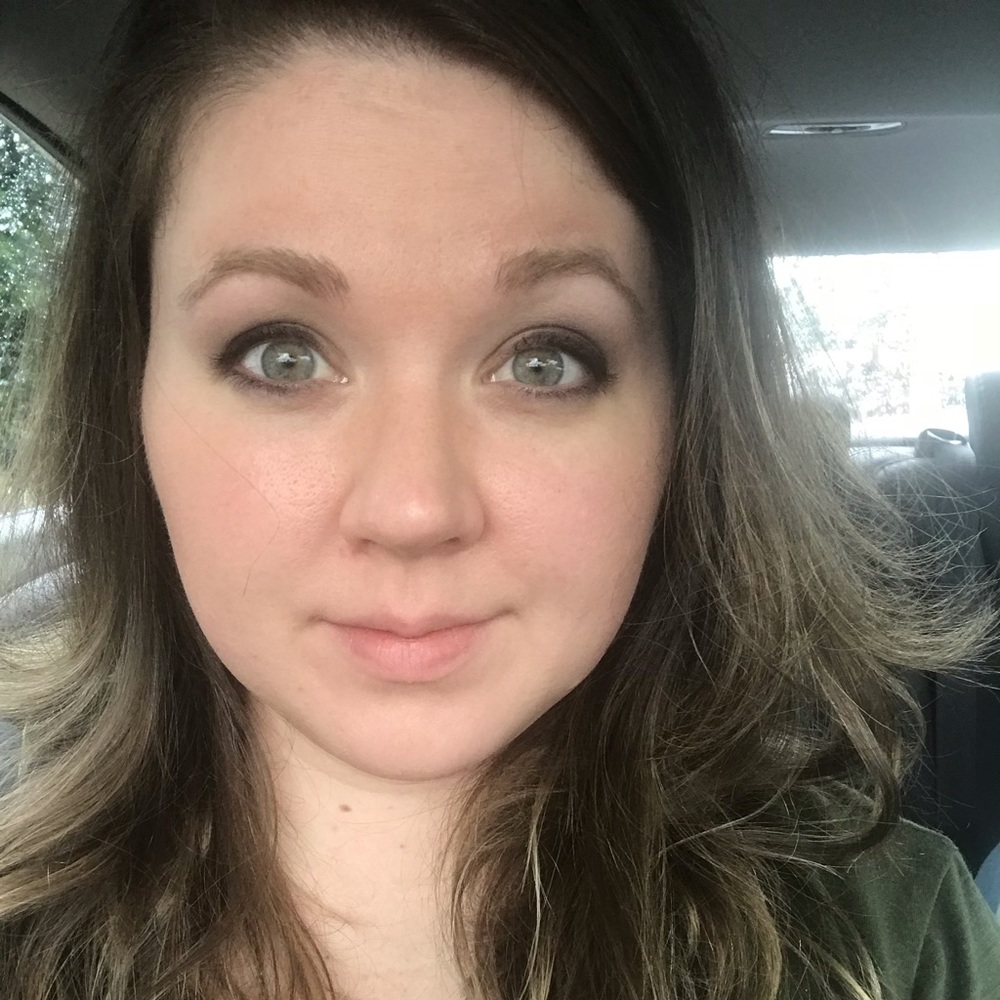 Meet your Posher, Michann